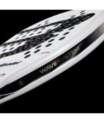 RACKET BULLPADEL XPLO 25 QATAR - Image 9