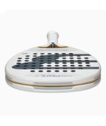 Pearl 26 - Image 4