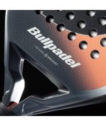 Elite W 26 - Image 4