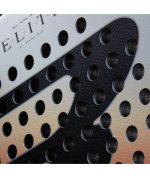 Elite W 26 - Image 3