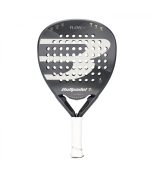 Flow Legend 26