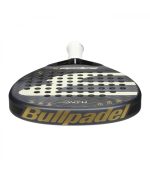Flow Legend 26 - Image 4