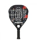 Neuron 02 Edge 26