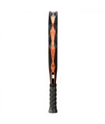 Neuron 02 Edge 26 - Image 3