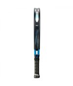 Vertex 05 Comfort 26 - Image 3