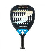 Vertex 05 Comfort 26