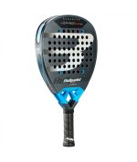 Vertex 05 Comfort 26 - Image 2