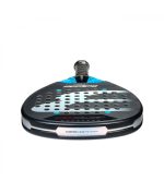 Vertex 05 Comfort 26 - Image 4