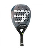 Xplo Comfort 26 - Image 2