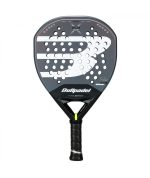 Xplo Comfort 26