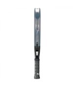 Xplo Comfort 26 - Image 3
