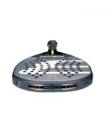 Xplo Comfort 26 - Image 4