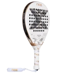 AT10 Genius 12K XTREM 2026 by Agustín Tapia - Image 2