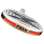 AT10 Genius 12K XTREM 2026 by Agustín Tapia - Image 3