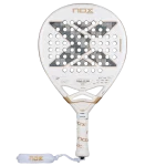 AT10 Genius 12K XTREM 2026 by Agustín Tapia