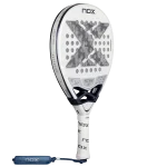 AT10 Genius 12K XTREM Lite 2026 by Agustín Tapia - Image 3