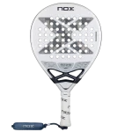 AT10 Genius 12K XTREM Lite 2026 by Agustín Tapia