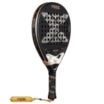 AT10 Genius 18K Alum 2026 by Agustín Tapia - Image 2