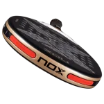 AT10 Genius 18K Alum 2026 by Agustín Tapia - Image 3