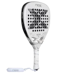 At10 genius 12k attack