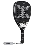 At10 genius 18k attack - Image 2