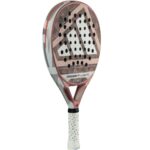 CROSS IT LIGHT 26 - Image 2