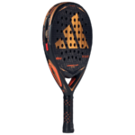 ARROW HIT CTRL 26 - Image 2