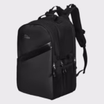 TECH BACKPACK - Image 2