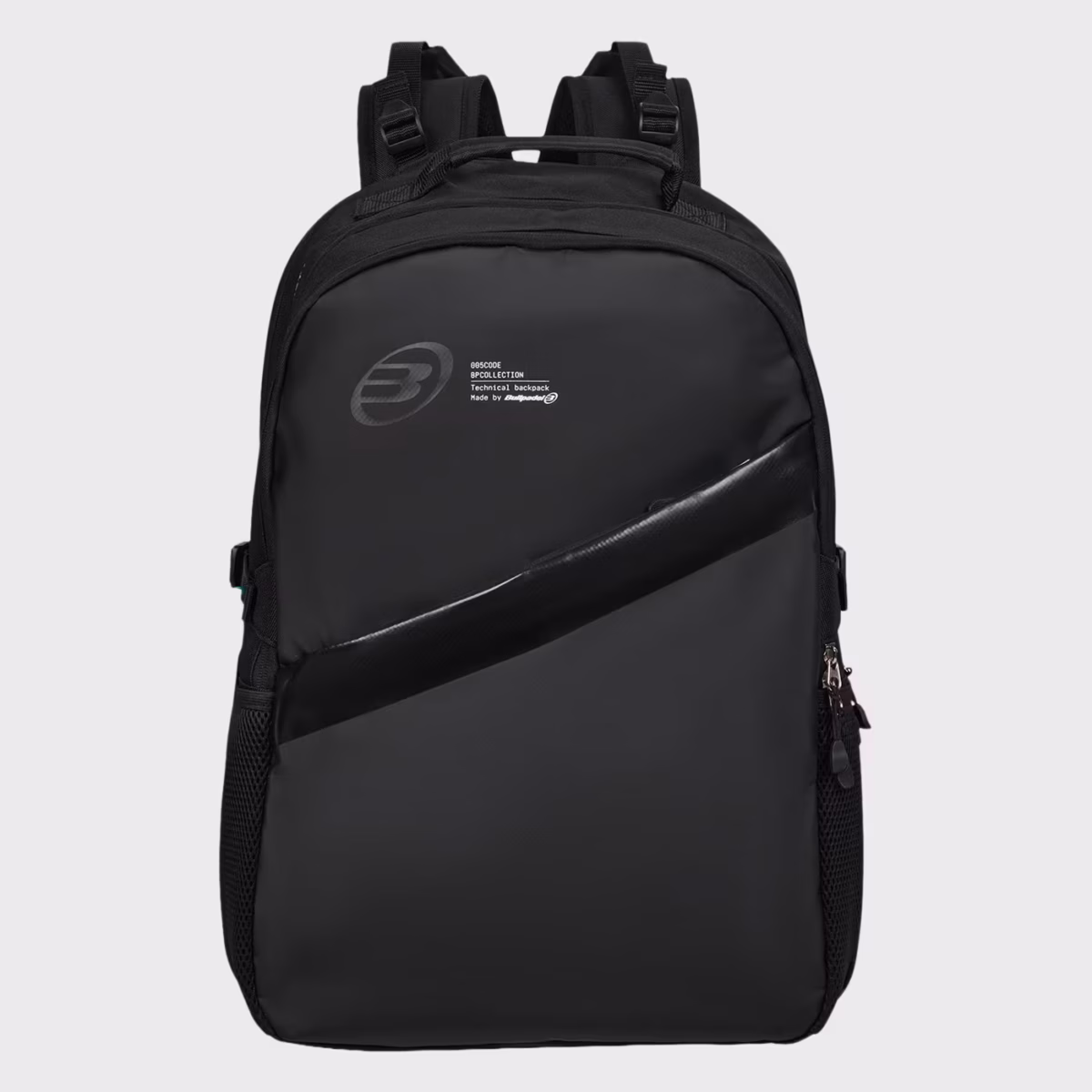 TECH BACKPACK - Image 1