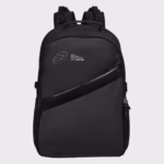 TECH BACKPACK