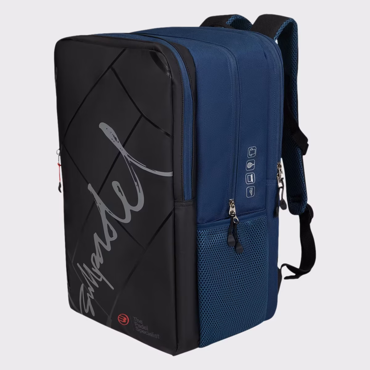 ICON BACKPACK - Image 2