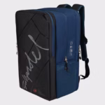 ICON BACKPACK - Image 2