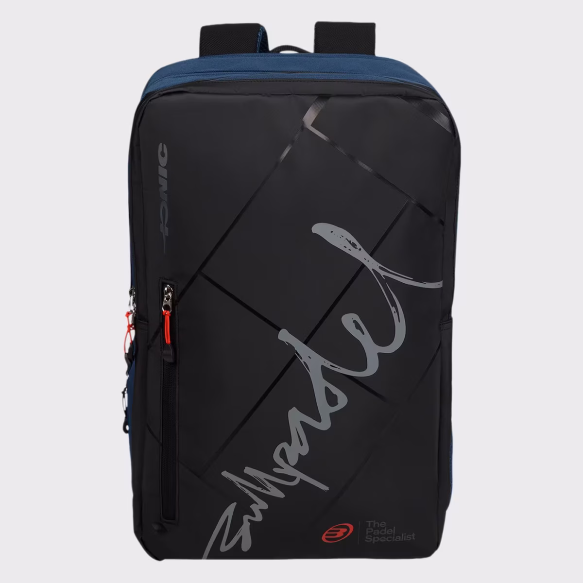 ICON BACKPACK - Image 1