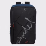 ICON BACKPACK