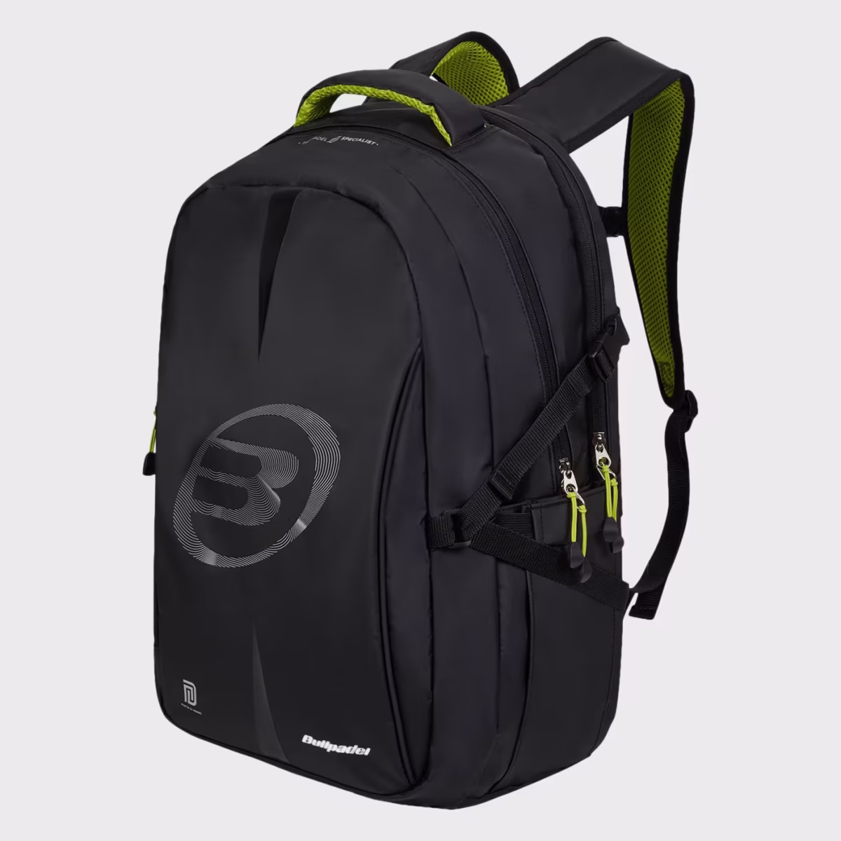 XPLO BACKPACK - Image 2