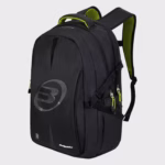 XPLO BACKPACK - Image 2