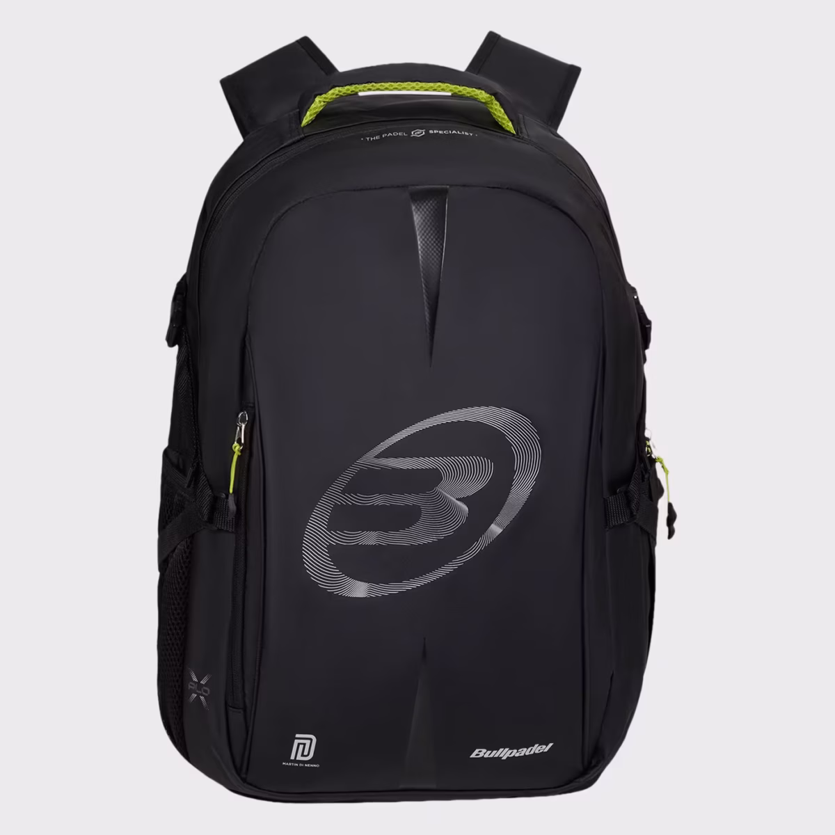 XPLO BACKPACK - Image 1