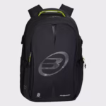 XPLO BACKPACK