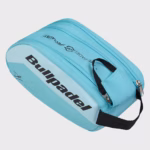 VERTEX W PADEL BAG AZUL - Image 2