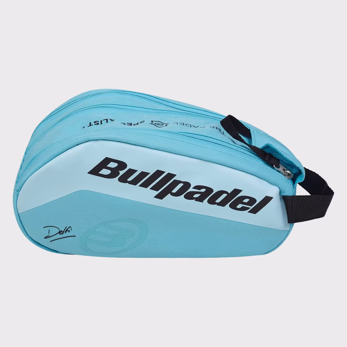 VERTEX W PADEL BAG AZUL - Image 1
