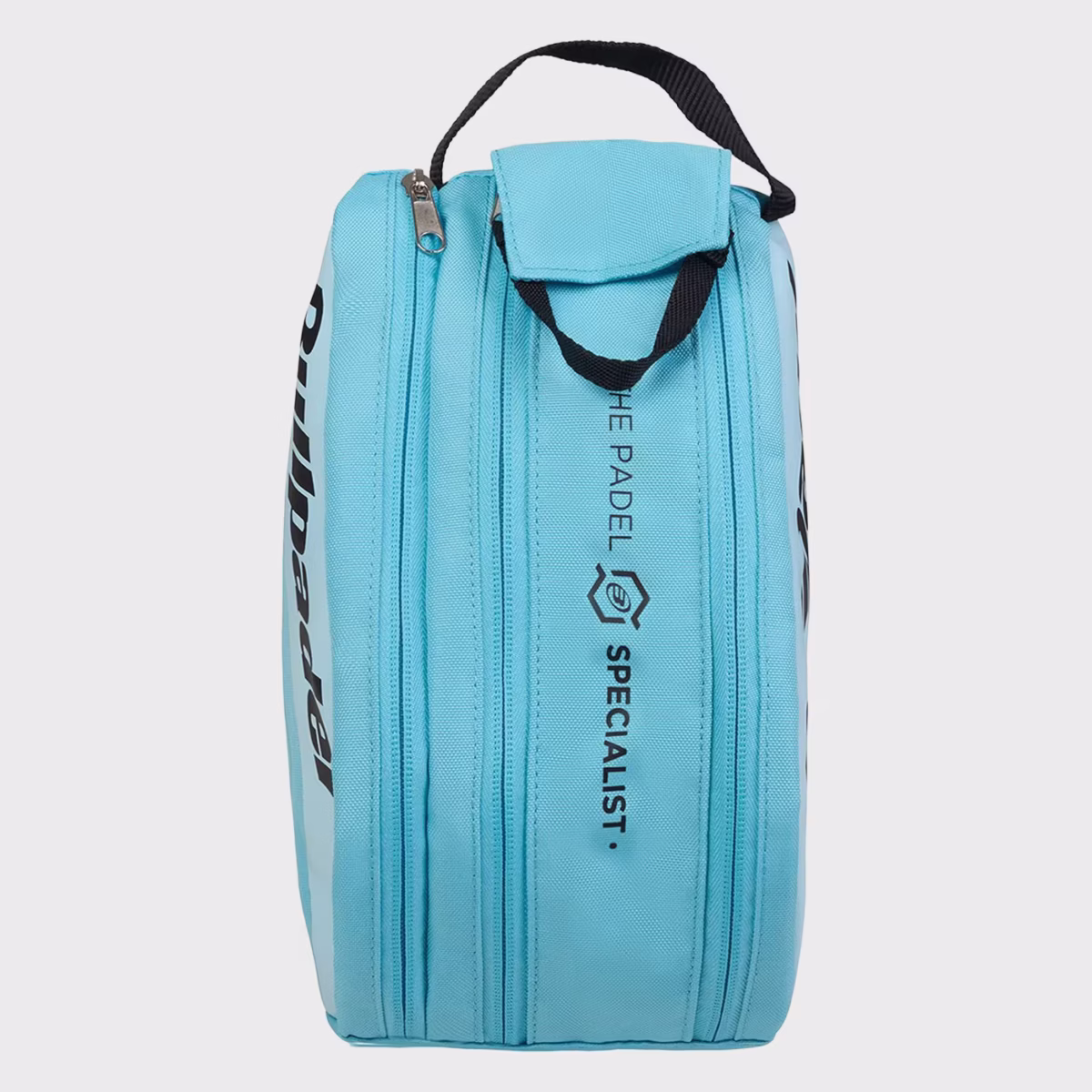 VERTEX W PADEL BAG AZUL - Image 3