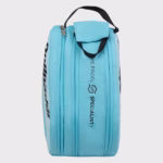 VERTEX W PADEL BAG AZUL - Image 3
