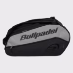 VERTEX PADEL BAG BLACK GREY