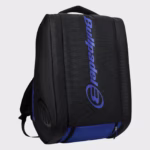VERTEX GEO PADEL BAG AZUL BLACK - Image 2