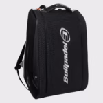 HACK PADEL BAG GREY - Image 2