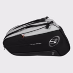 HACK PADEL BAG GREY