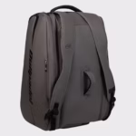 XPLO PADEL BAG GREY - Image 3