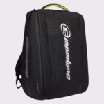 XPLO PADEL BAG BLACK - Image 2