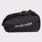 XPLO PADEL BAG BLACK