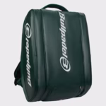 ICON PADEL BAG VERDE - Image 2